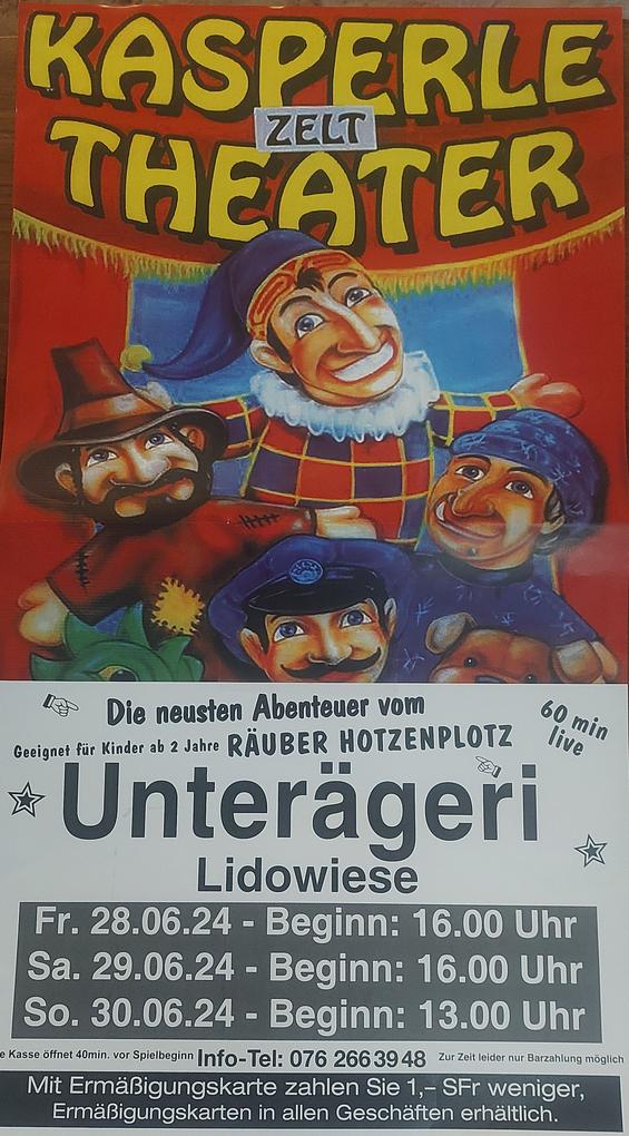 Collagebild 1