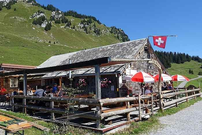 Bild im Zusammenhang mit dem Beitrag