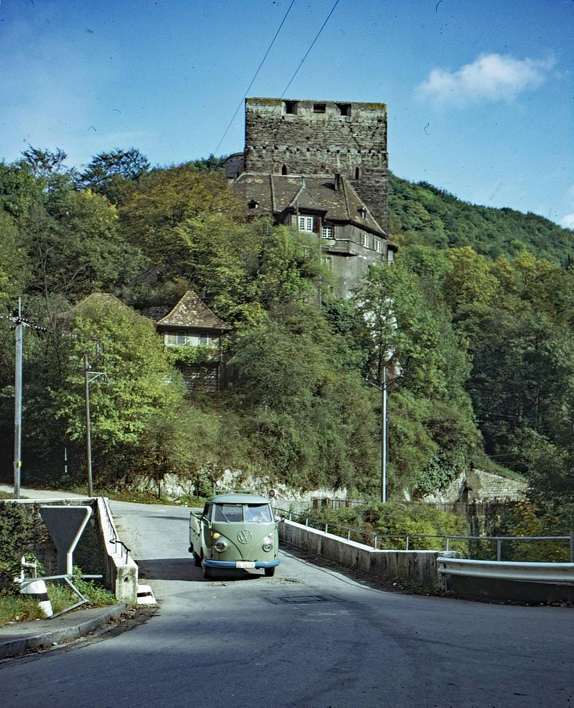Image related to the post