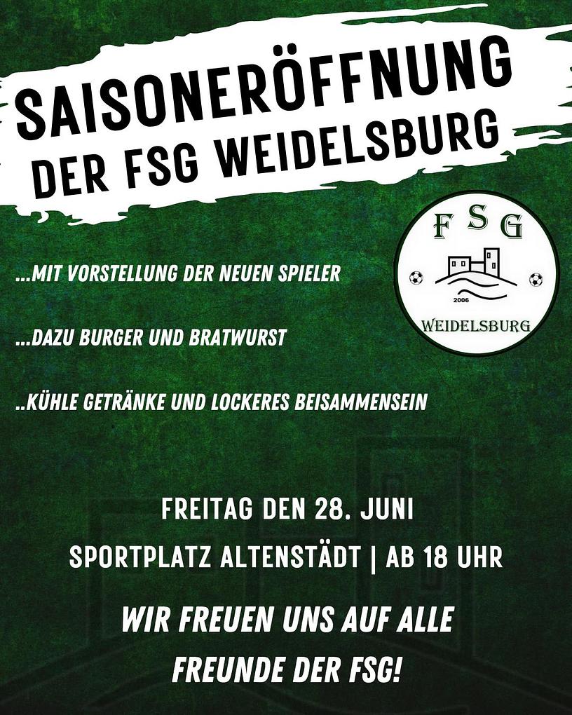 Bild im Zusammenhang mit dem Beitrag