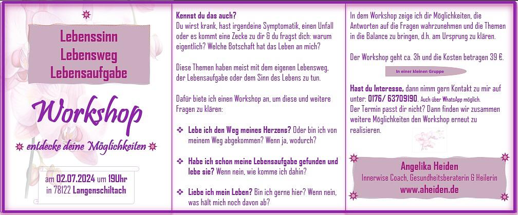 Bild im Zusammenhang mit dem Beitrag