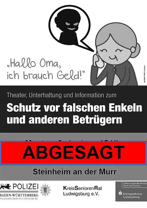 Bild im Zusammenhang mit dem Beitrag