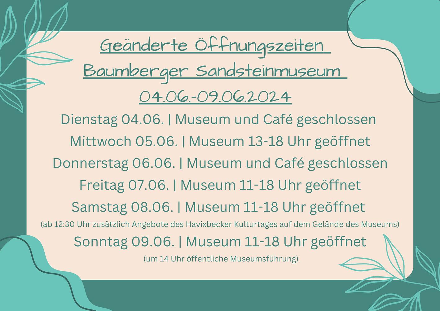 Bild im Zusammenhang mit dem Beitrag