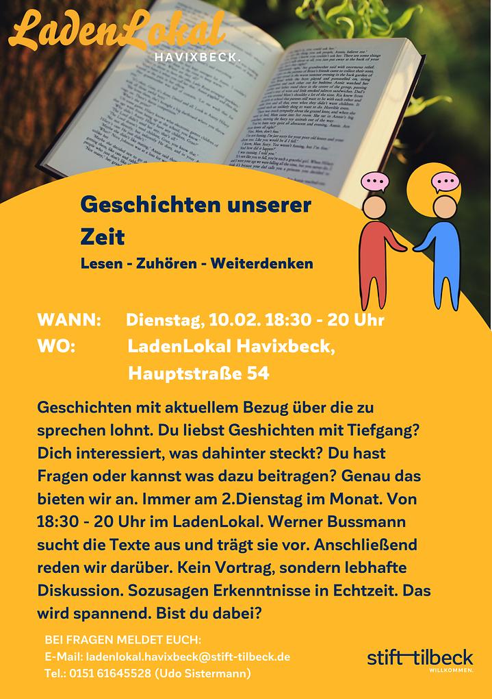 Collagebild 1