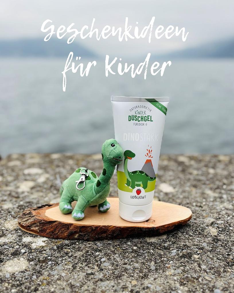 Collagebild 3