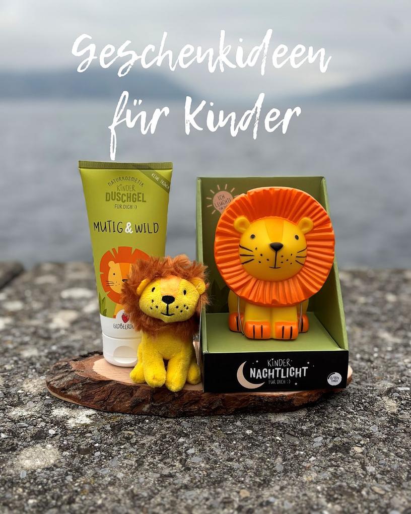 Collagebild 1
