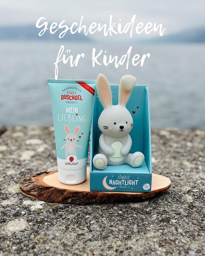 Collagebild 2