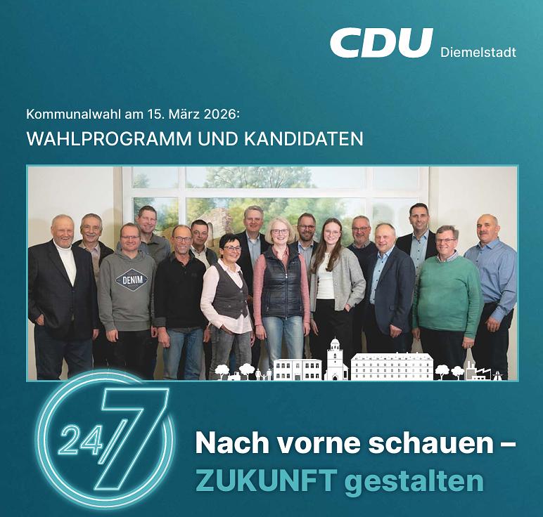 Collagebild 1