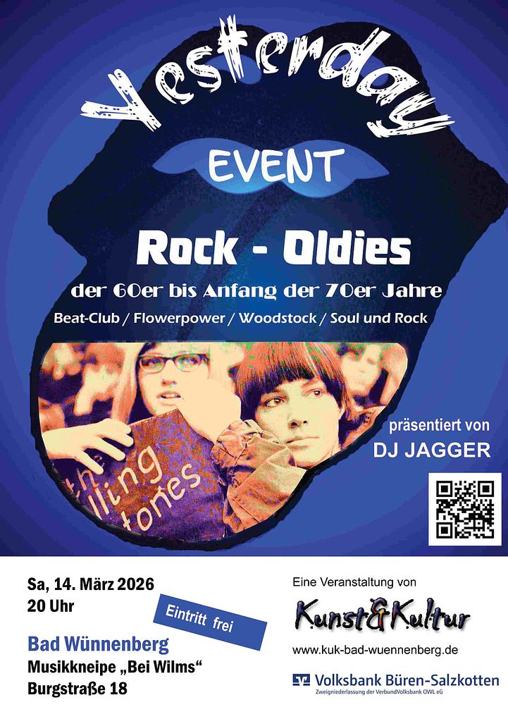 Collagebild 1