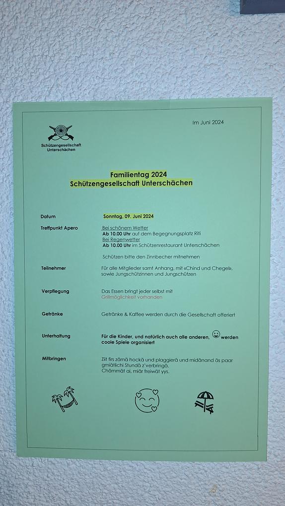 Bild im Zusammenhang mit dem Beitrag