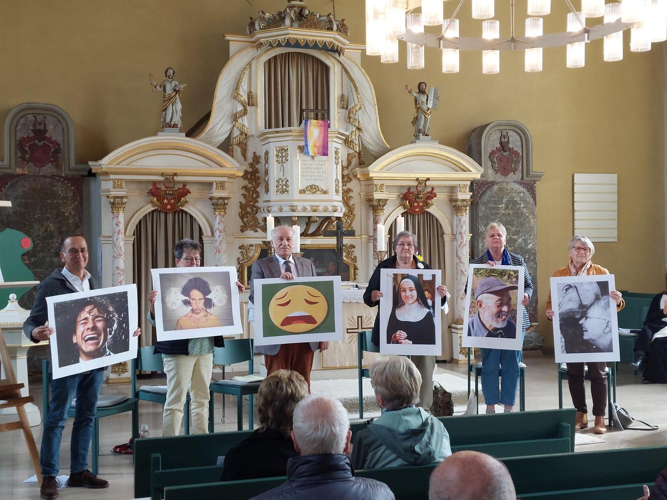 Bild im Zusammenhang mit dem Beitrag