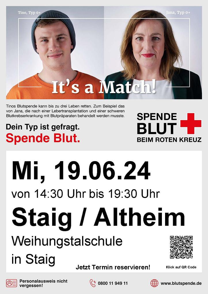 Bild im Zusammenhang mit dem Beitrag