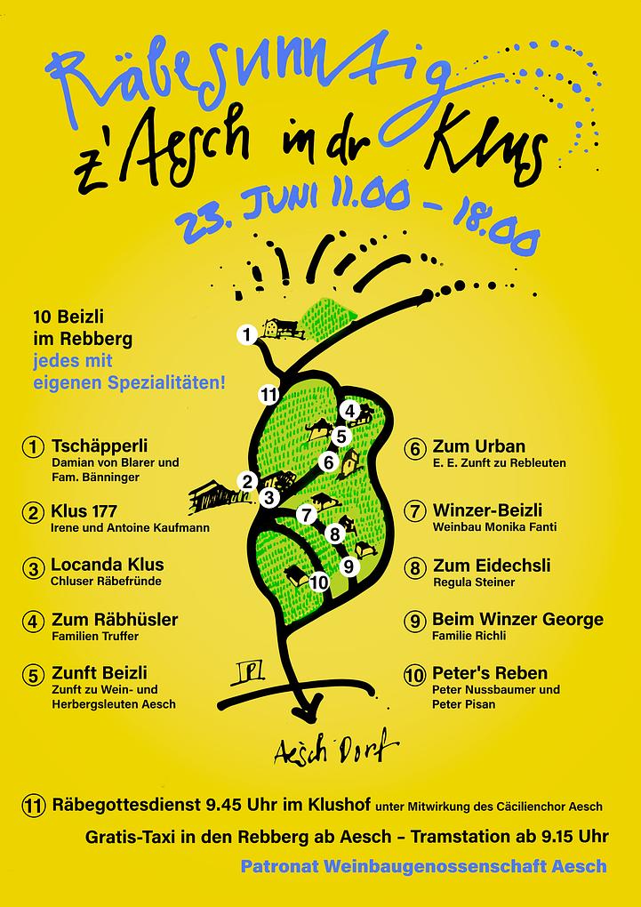 Collagebild 1