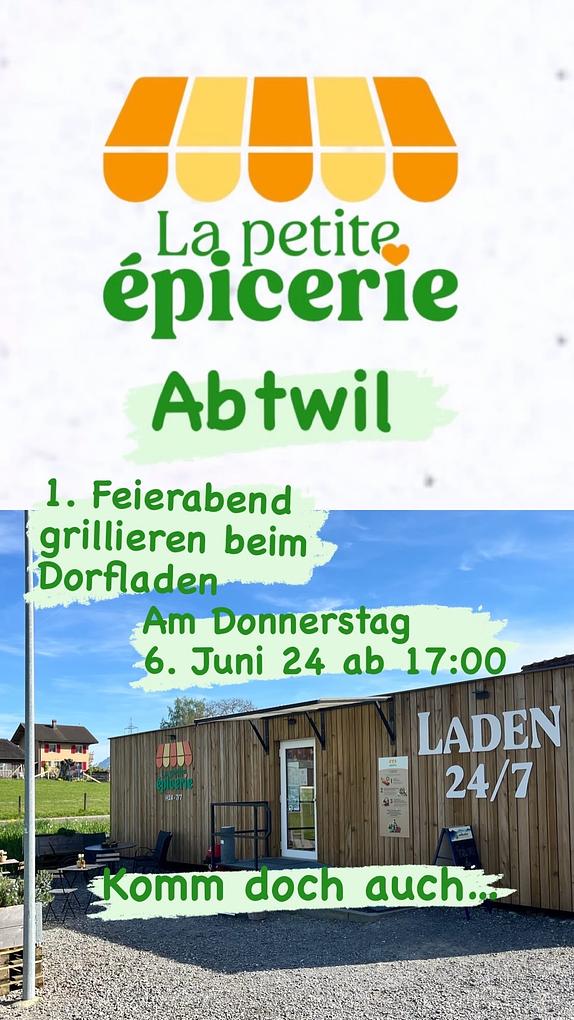 Bild im Zusammenhang mit dem Beitrag