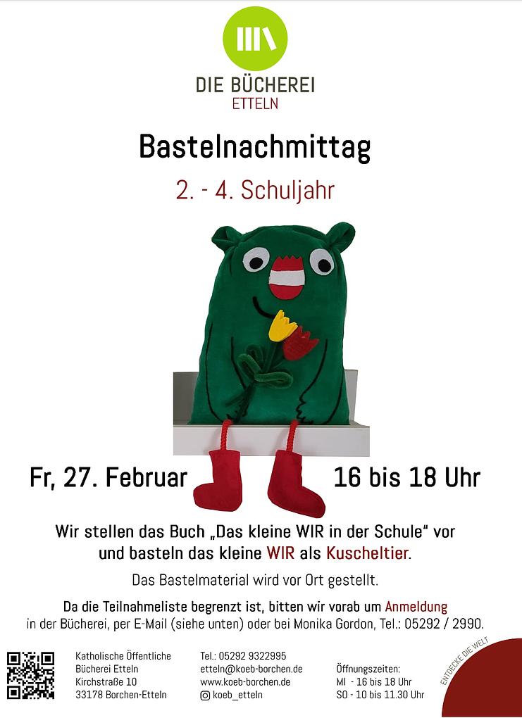 Collagebild 1