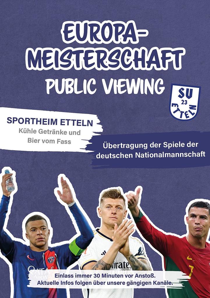 Bild im Zusammenhang mit dem Beitrag