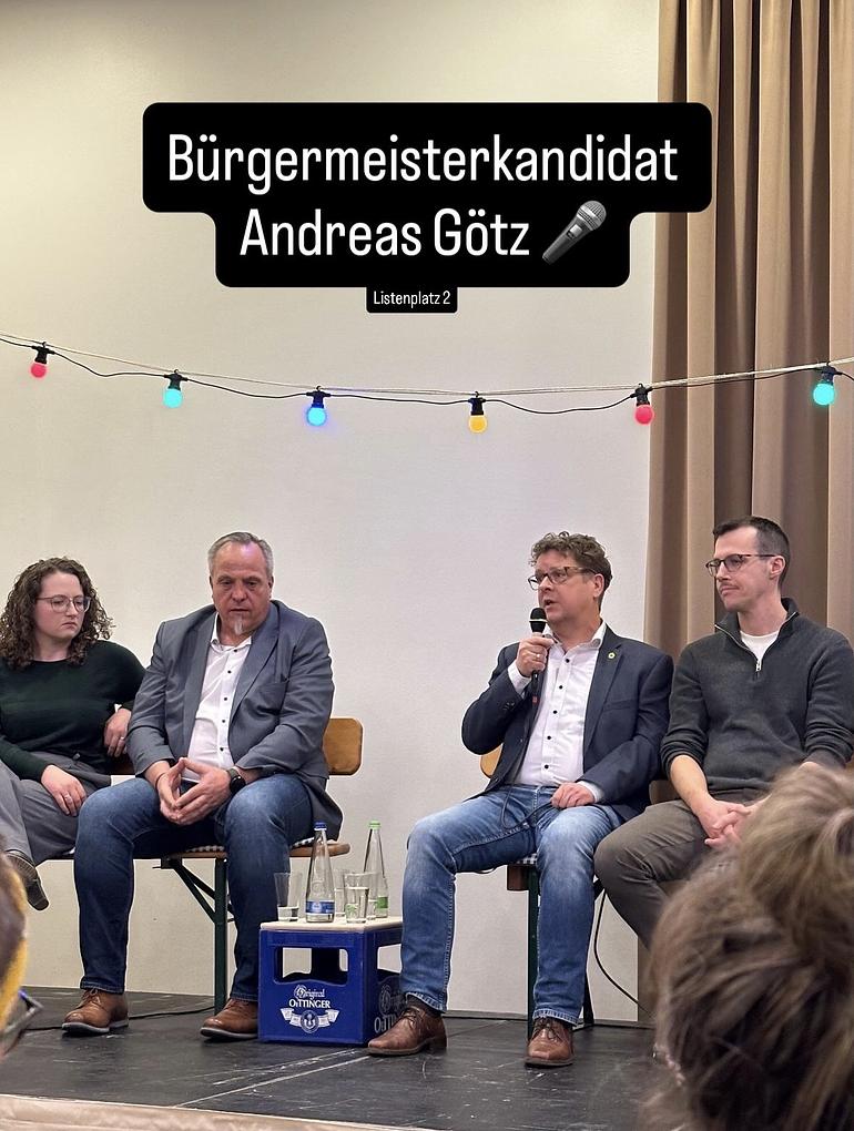 Collagebild 2
