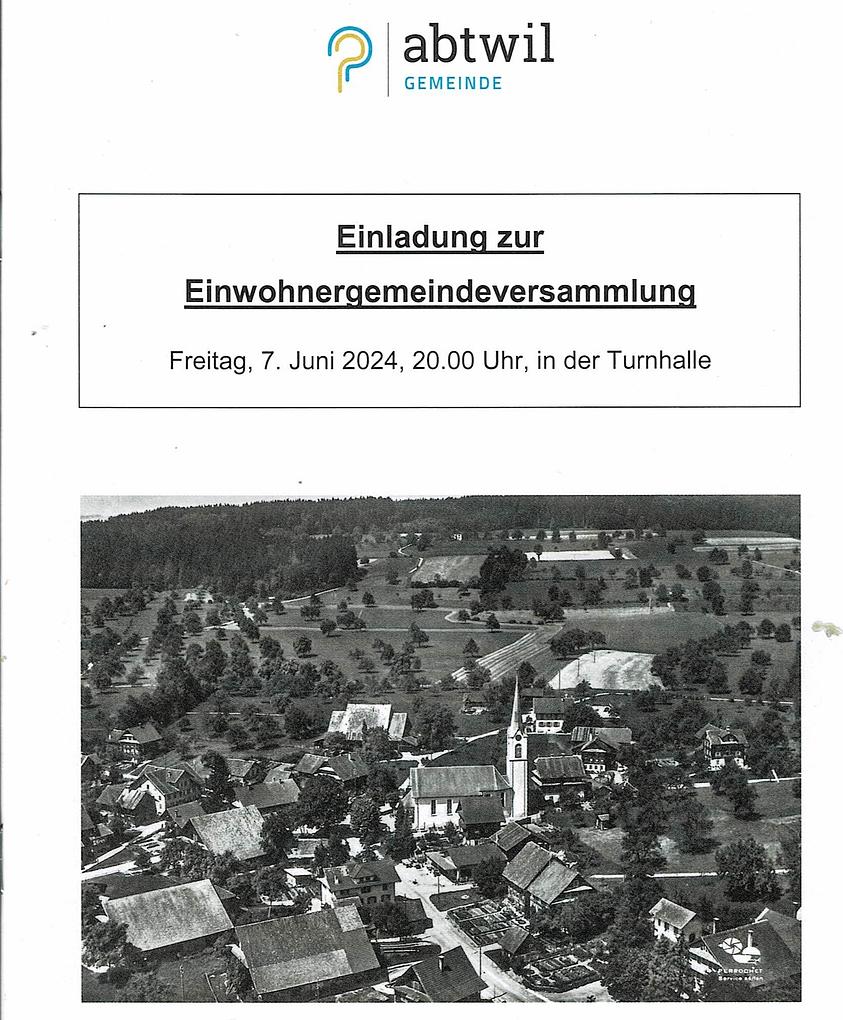 Bild im Zusammenhang mit dem Beitrag
