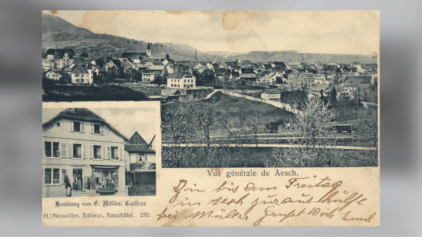 Collagebild 1
