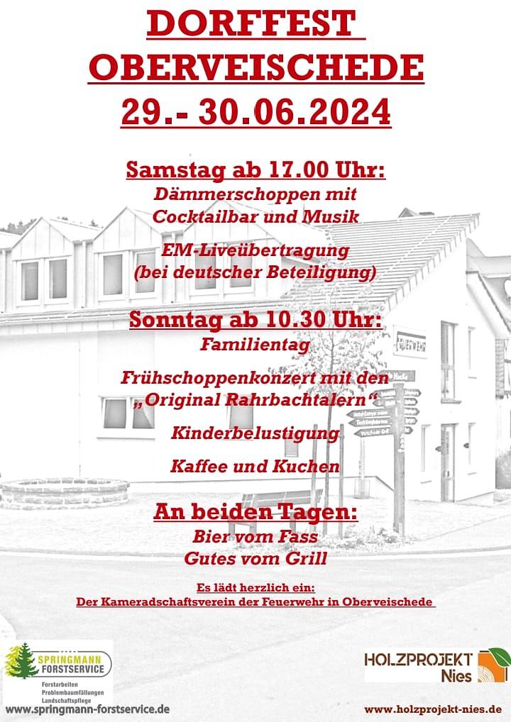 Image related to the post