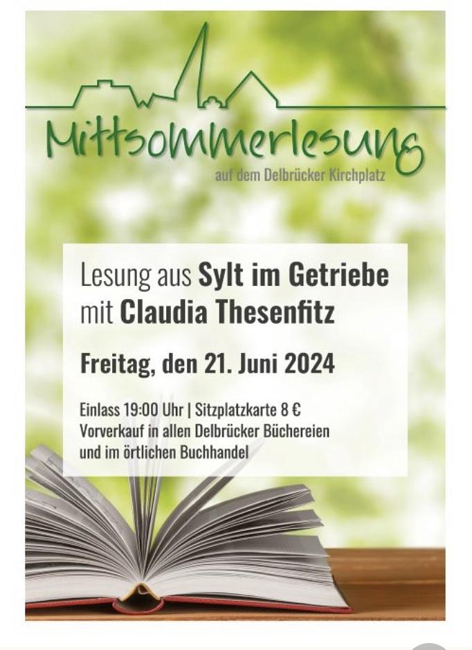 Bild im Zusammenhang mit dem Beitrag