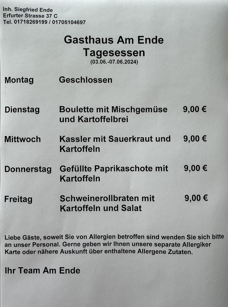 Bild im Zusammenhang mit dem Beitrag