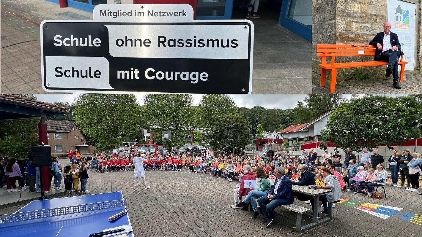 Collagebild 1