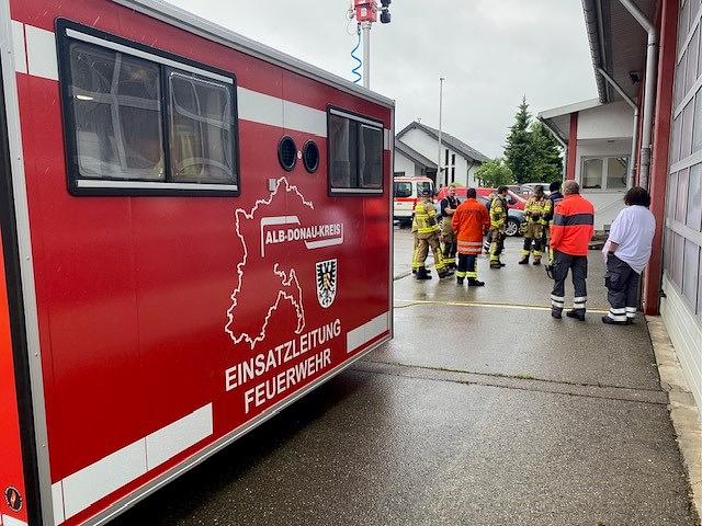 Bild im Zusammenhang mit dem Beitrag