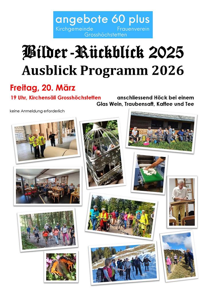 Collagebild 1