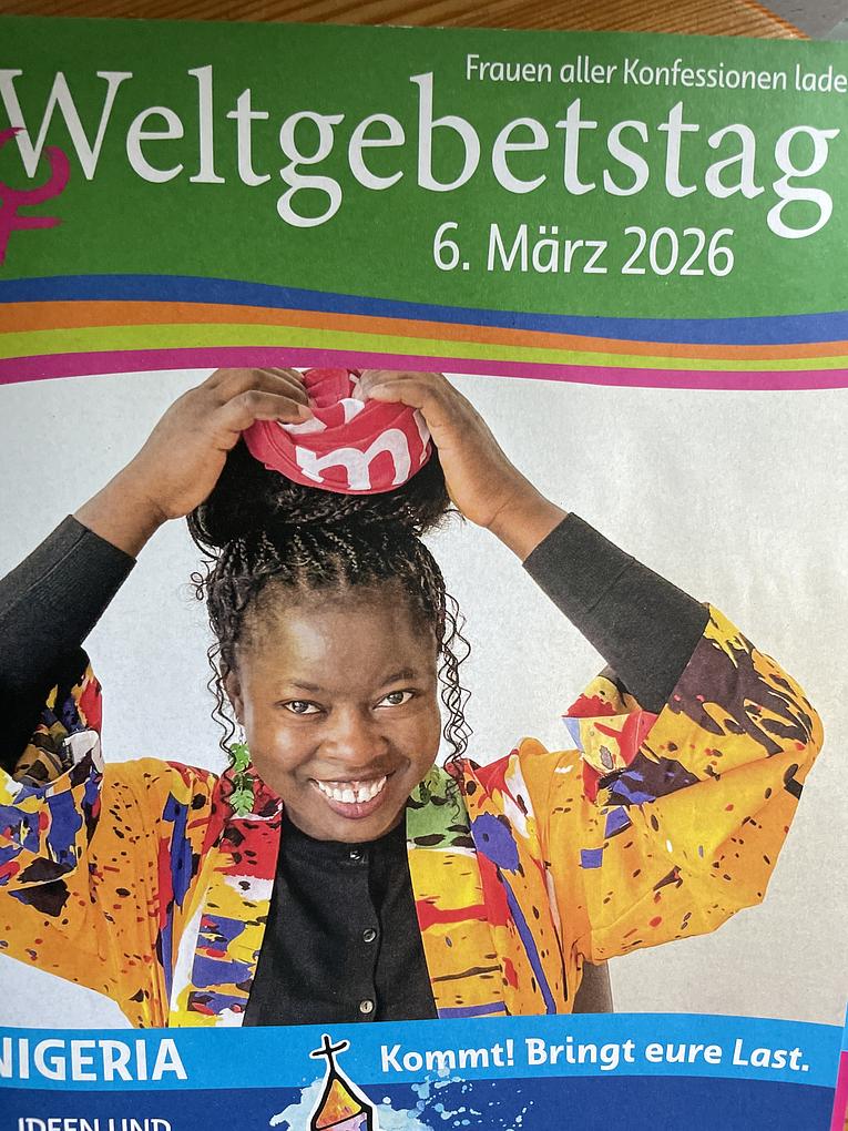 Collagebild 1