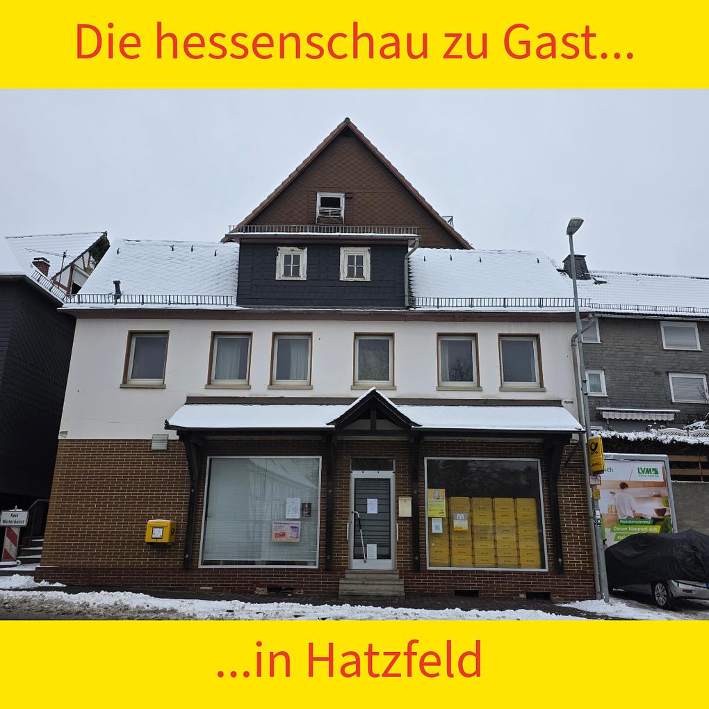 Collagebild 1