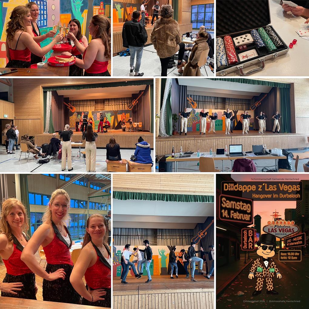 Collagebild 1