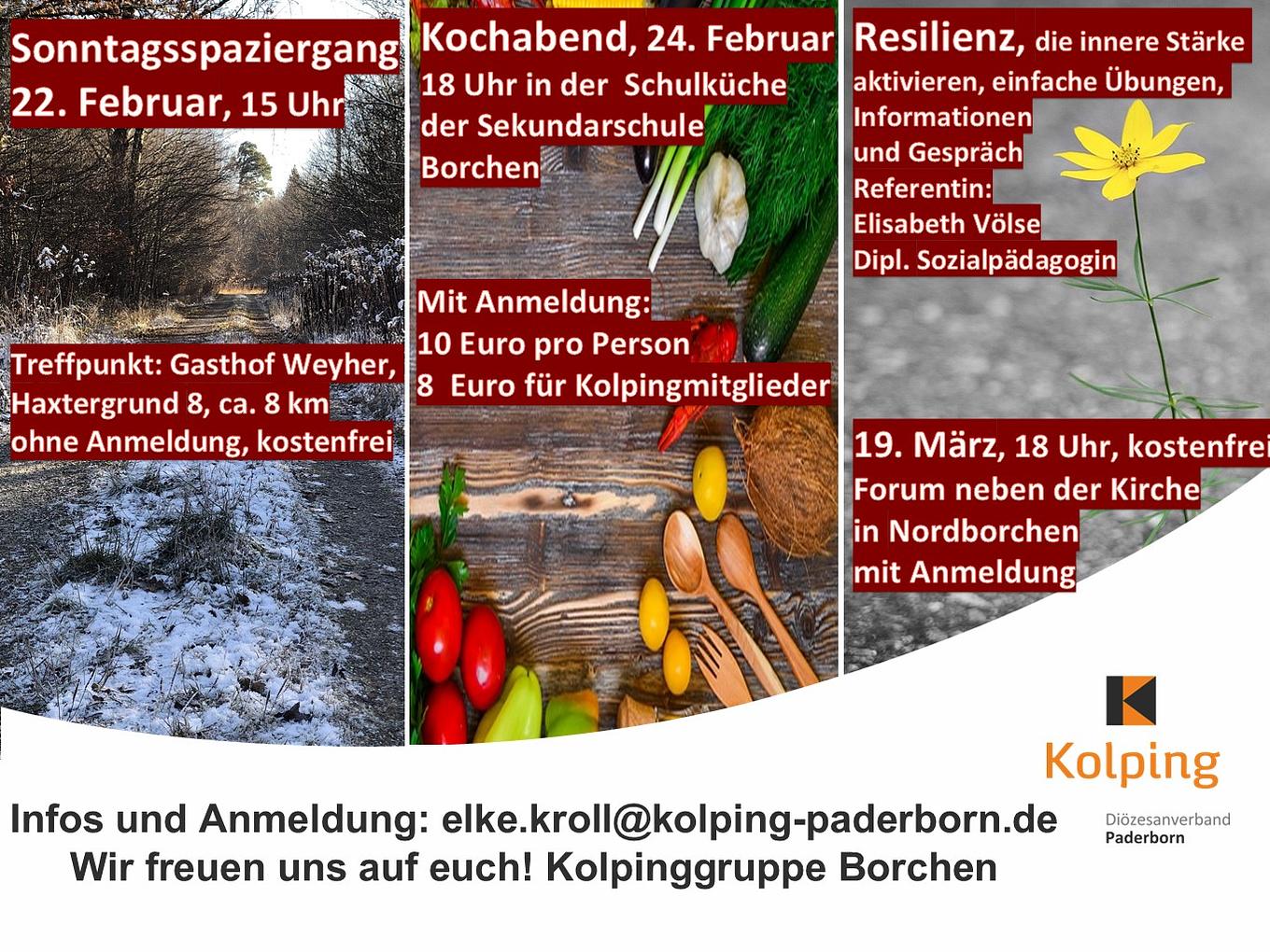 Collagebild 1