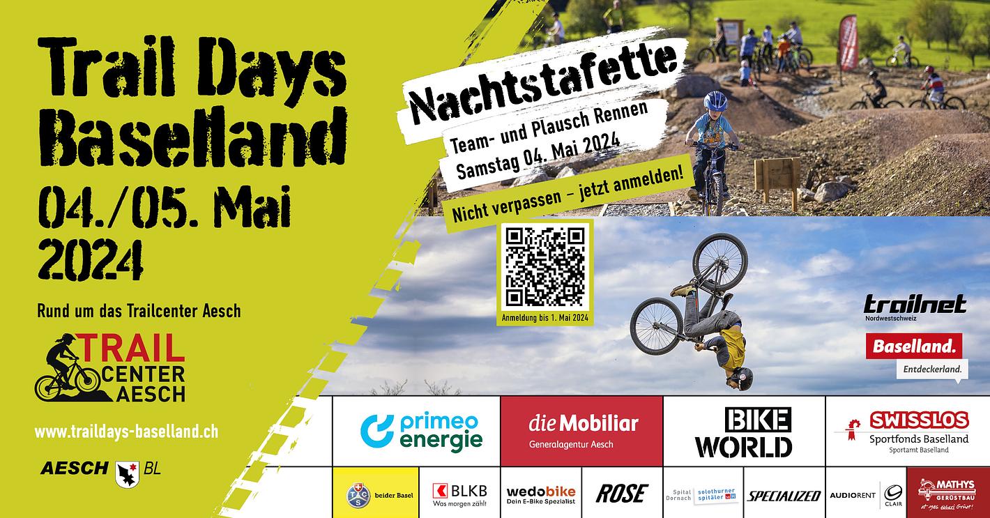 Bild im Zusammenhang mit dem Beitrag