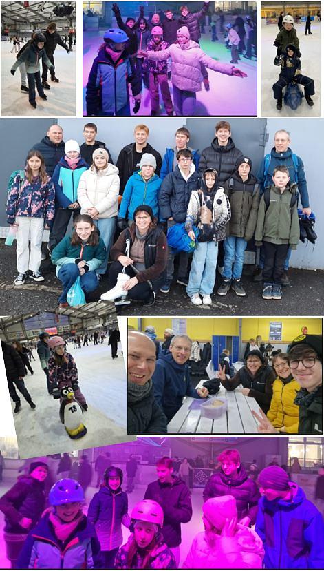 Collagebild 1