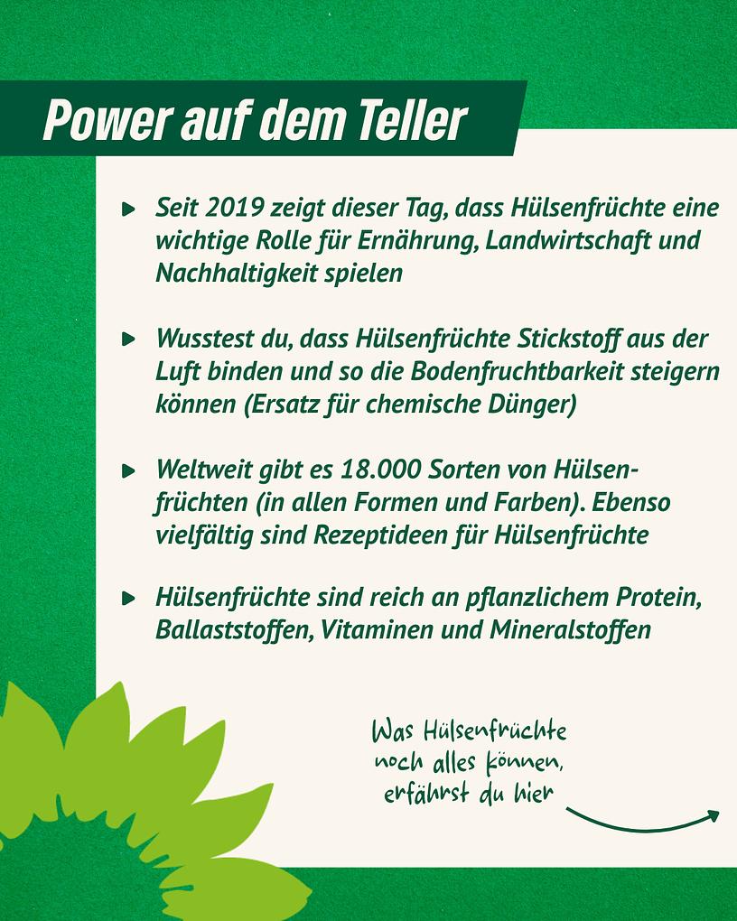 Collagebild 2