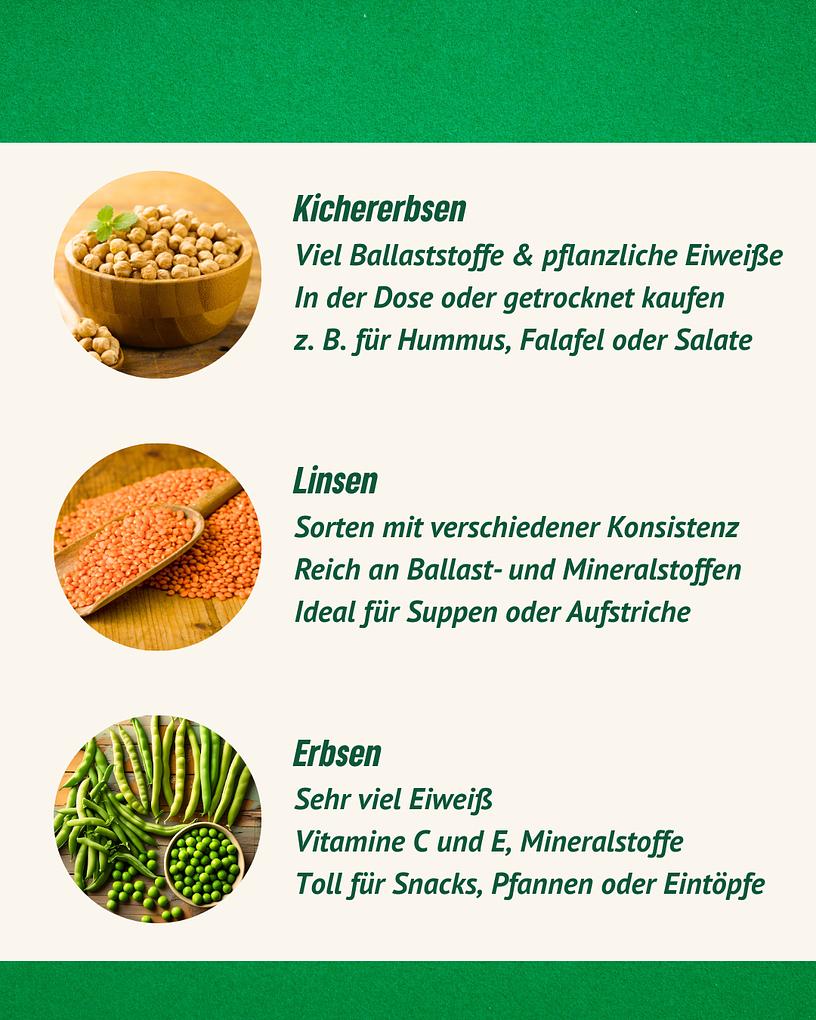 Collagebild 3