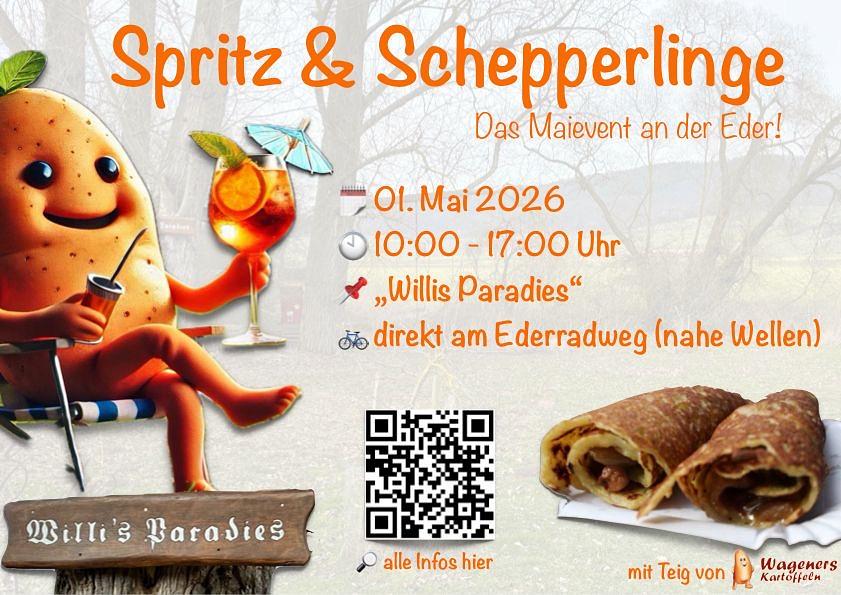Collagebild 1