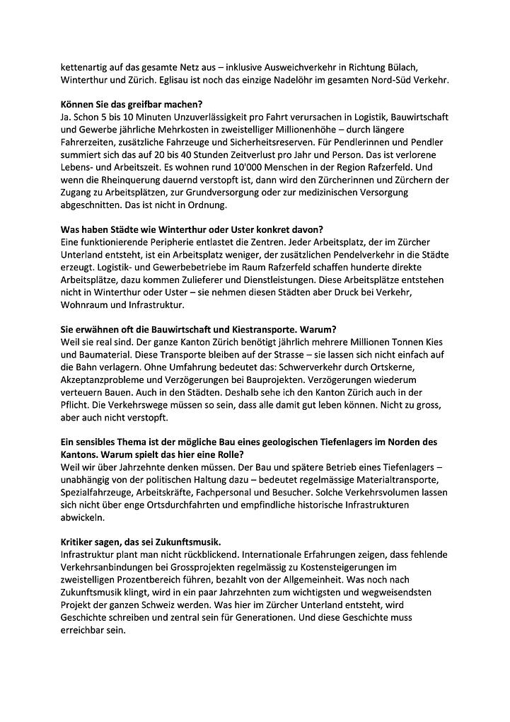 Collagebild 2