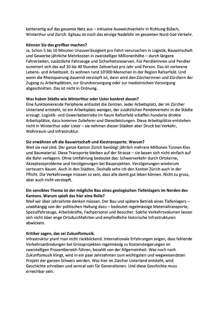 Collagebild 2
