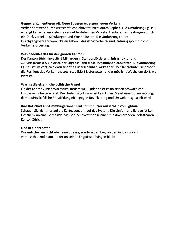 Collagebild 3