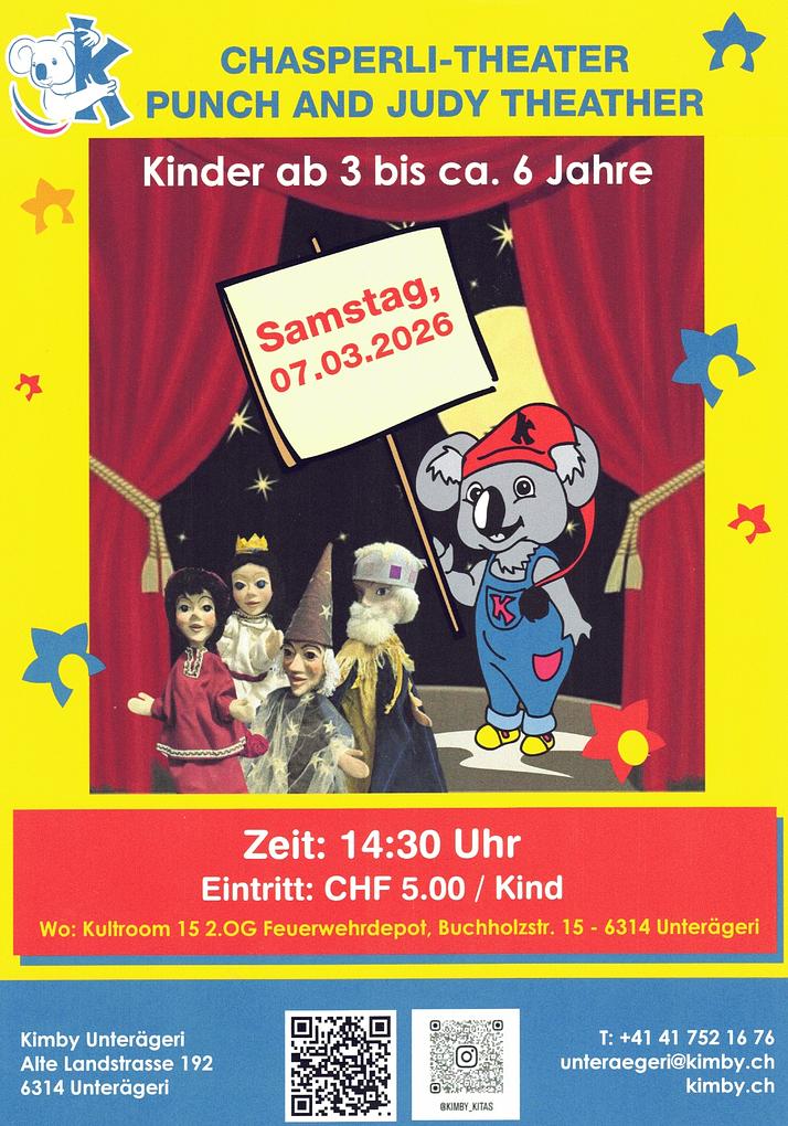 Collagebild 1