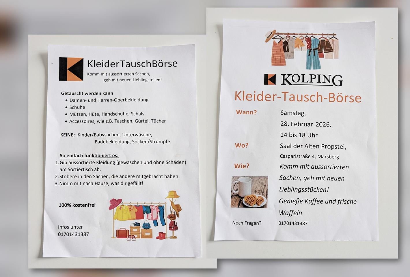 Collagebild 1