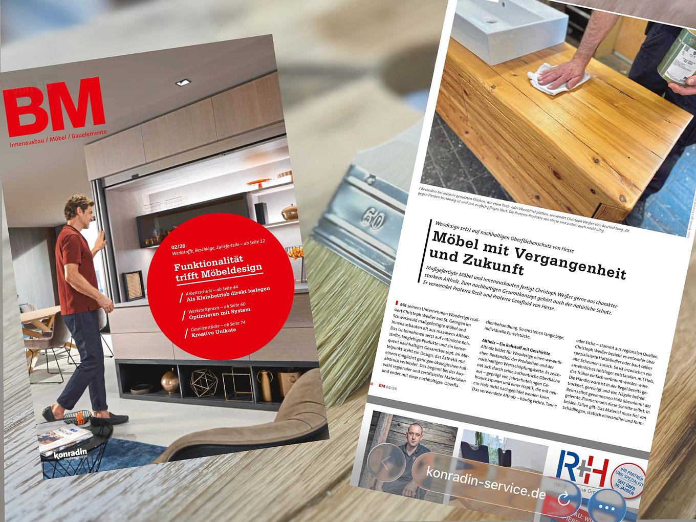 Collagebild 1