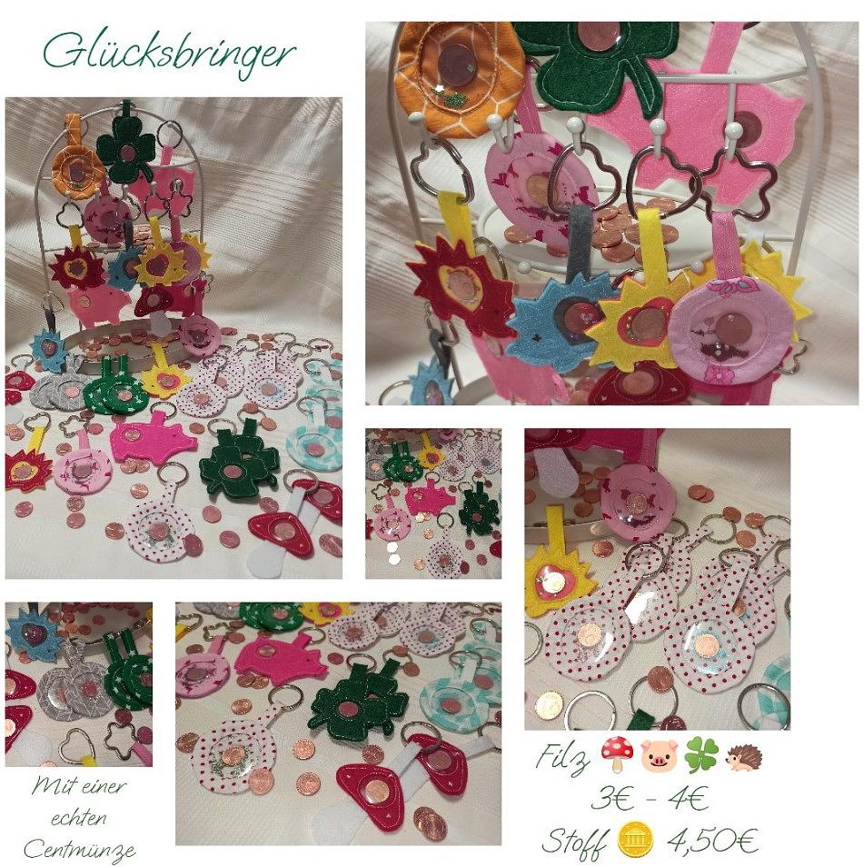 Collagebild 1