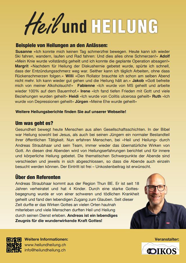 Collagebild 3