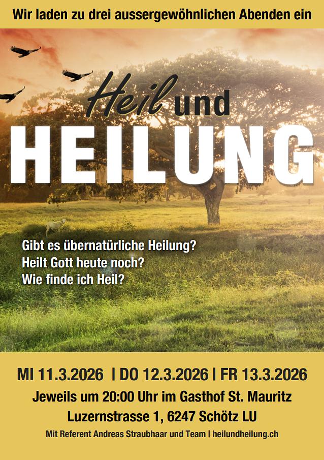 Collagebild 2