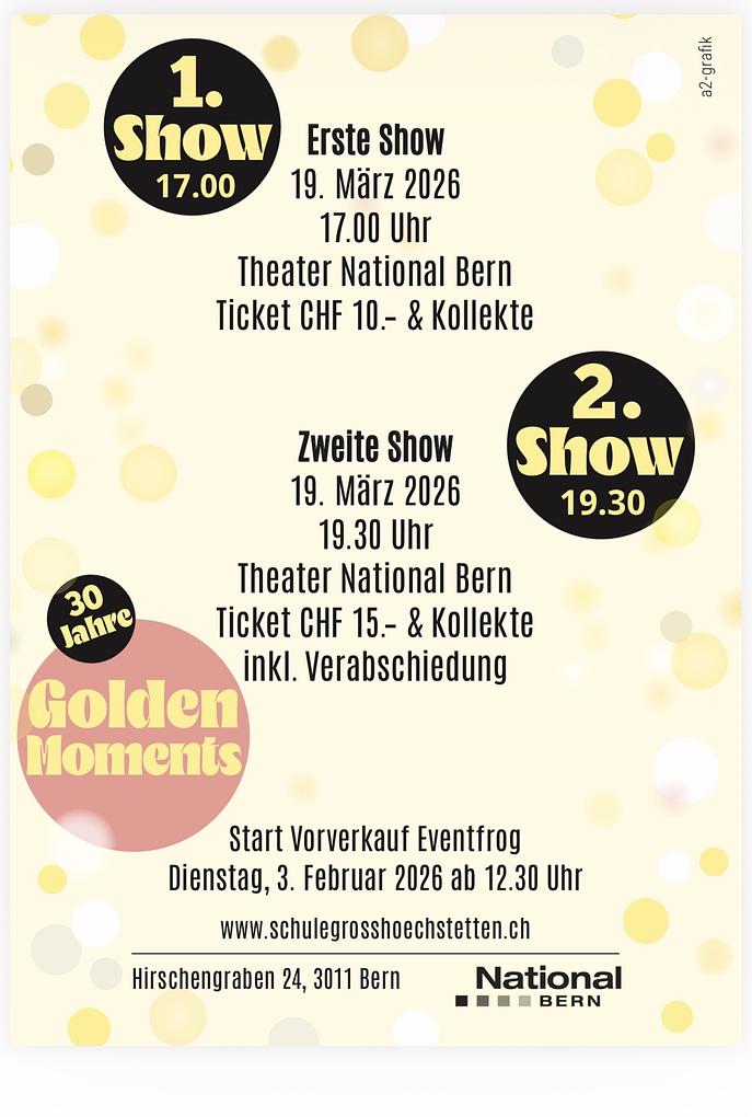 Collagebild 2
