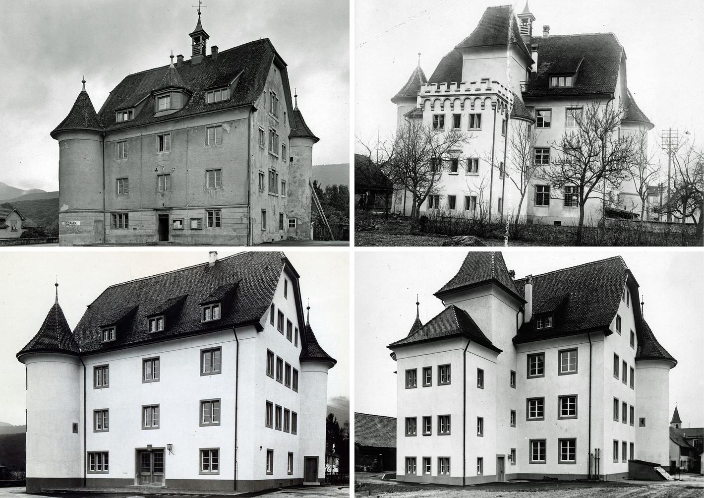 Bild im Zusammenhang mit dem Beitrag