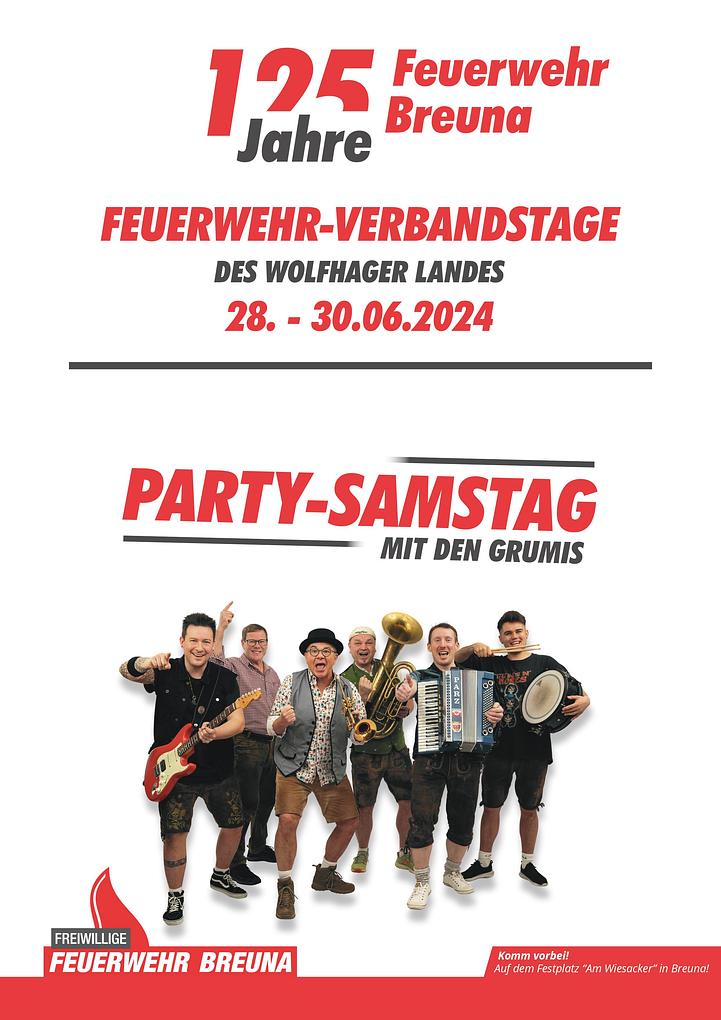 Bild im Zusammenhang mit dem Beitrag